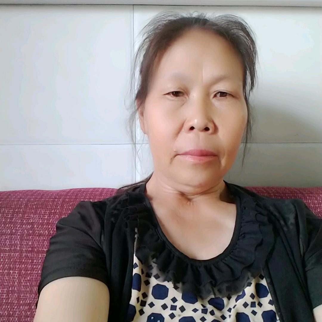 周二姐