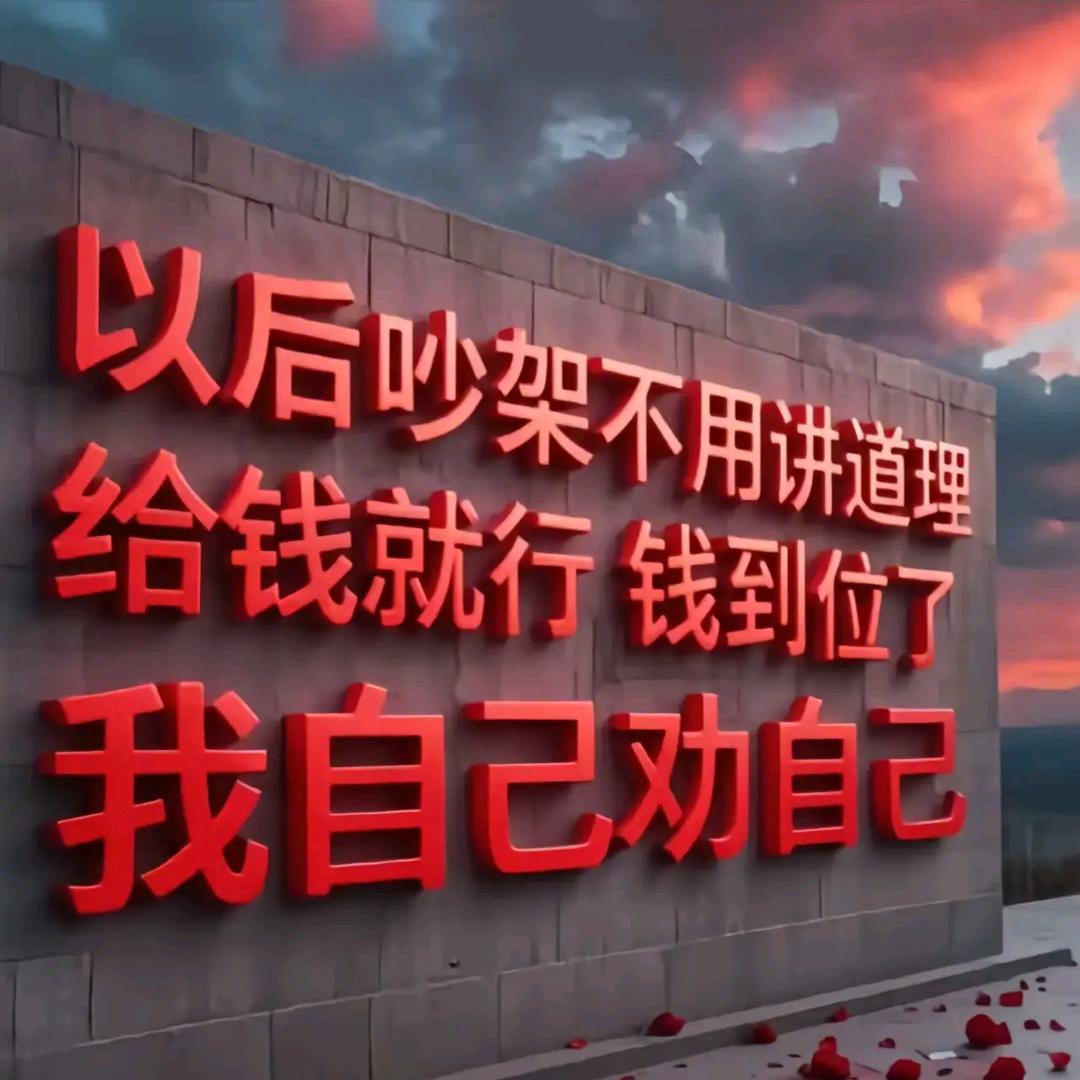 峰景台