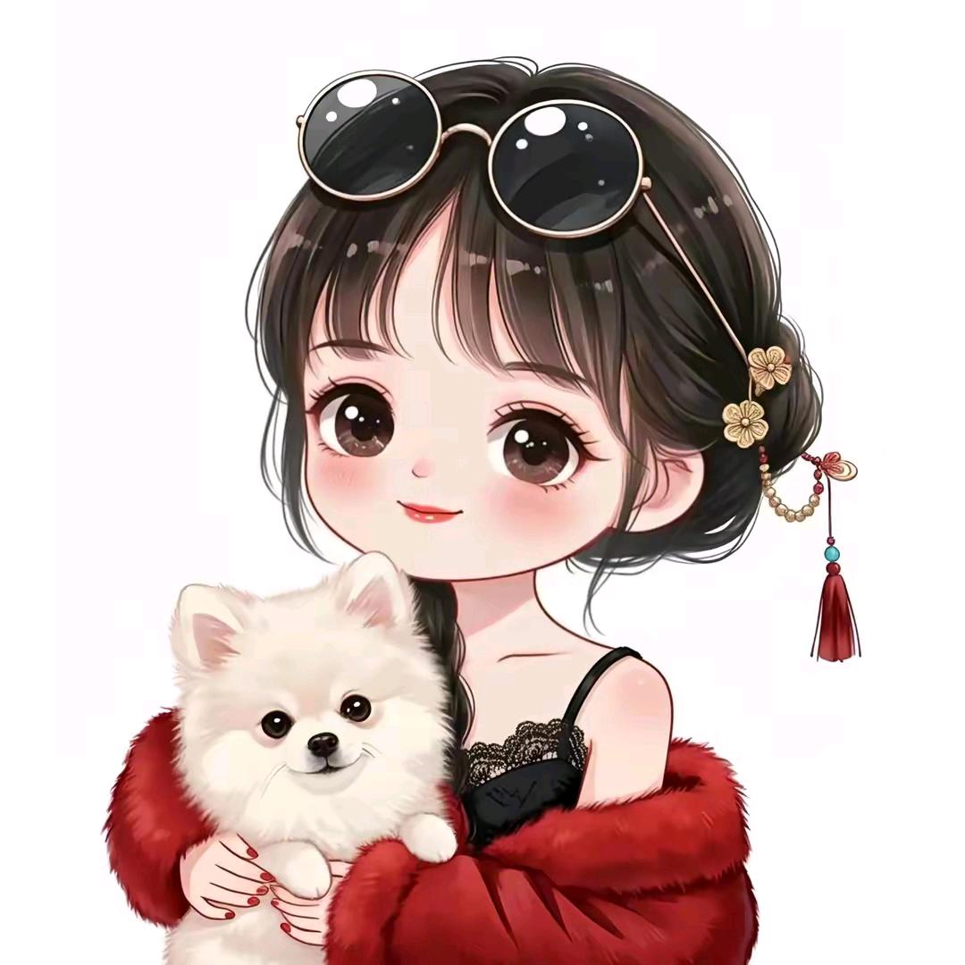 张同学呀