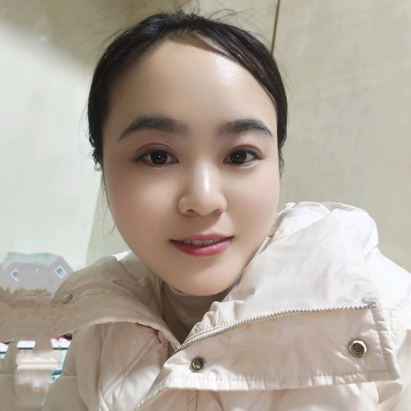 安好如初