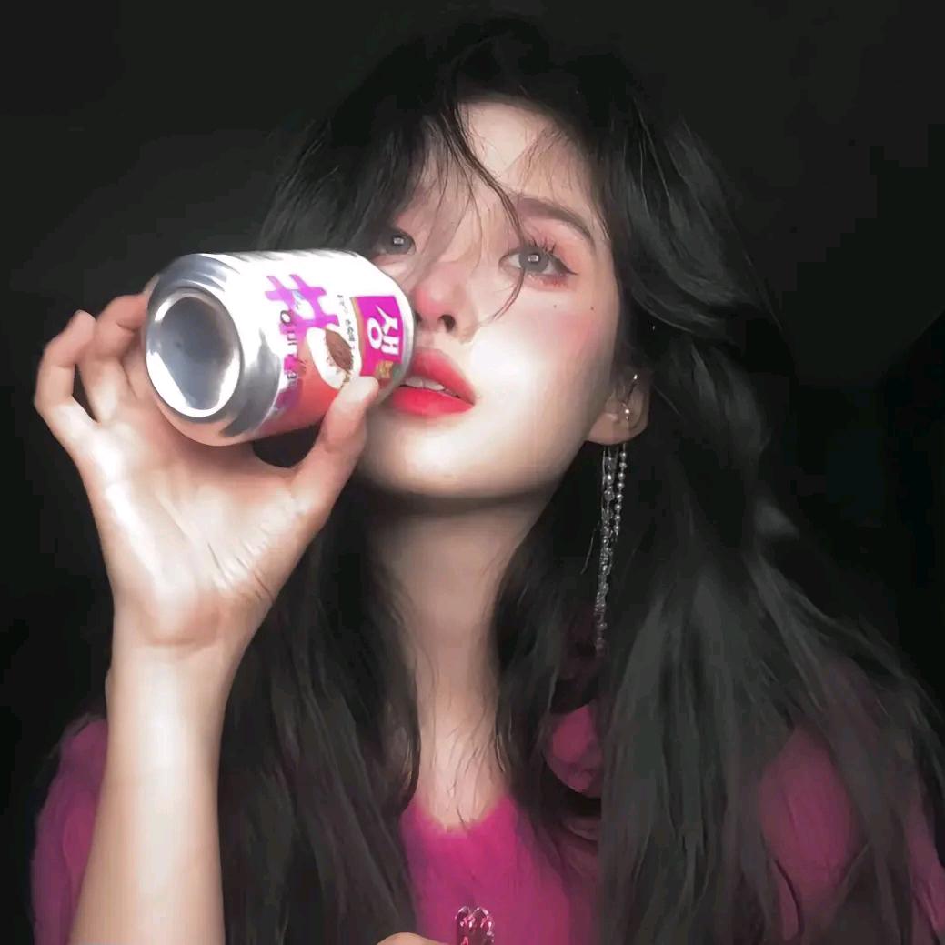 嗔•
