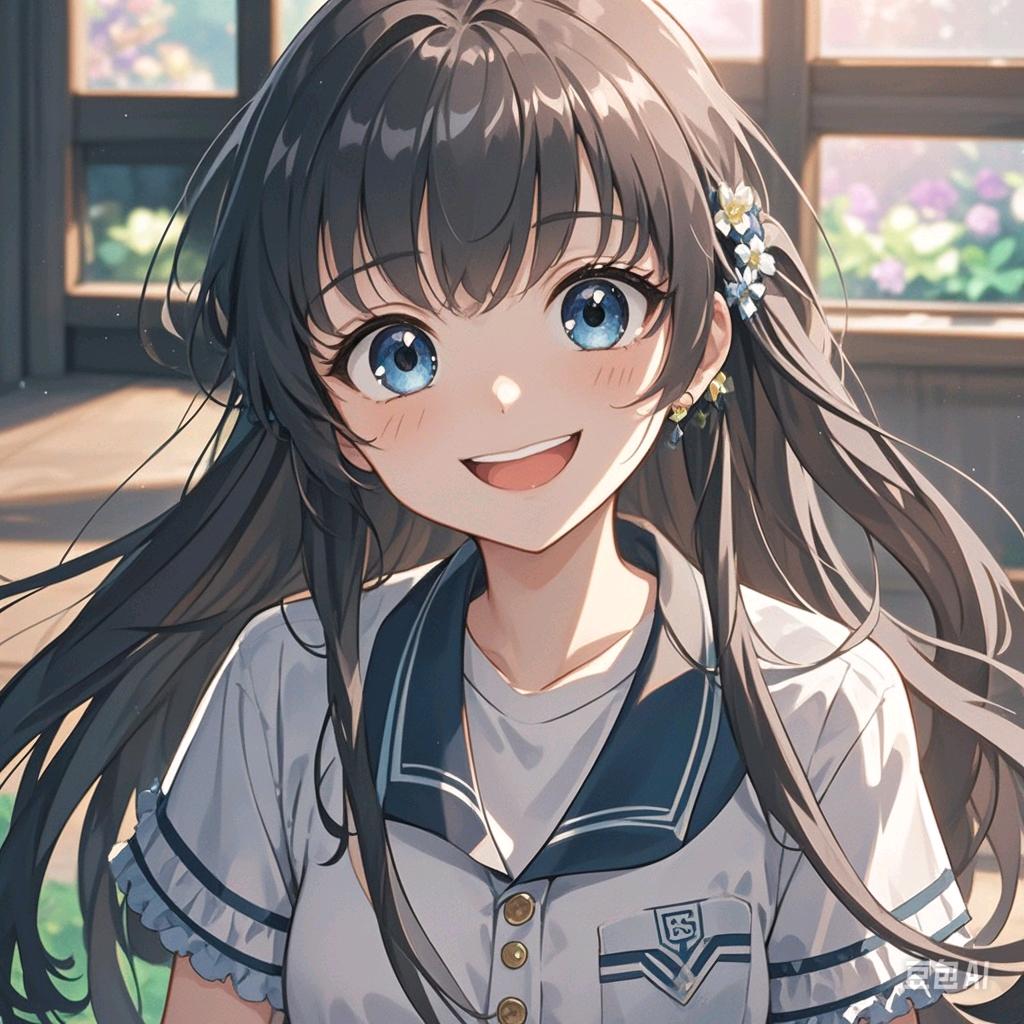 小燕子情感故事