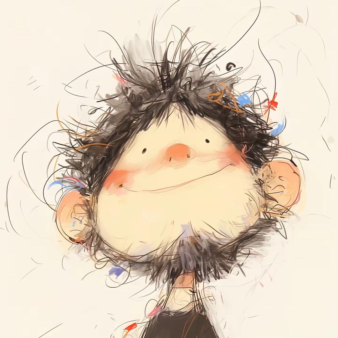 不二选择SeulChix优品店