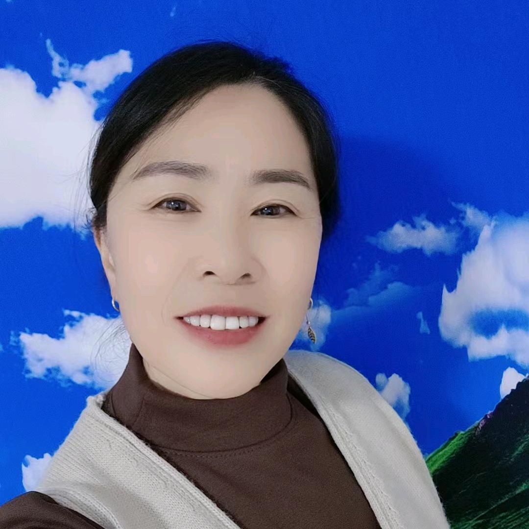 幸运姐小号大号一点八分开播