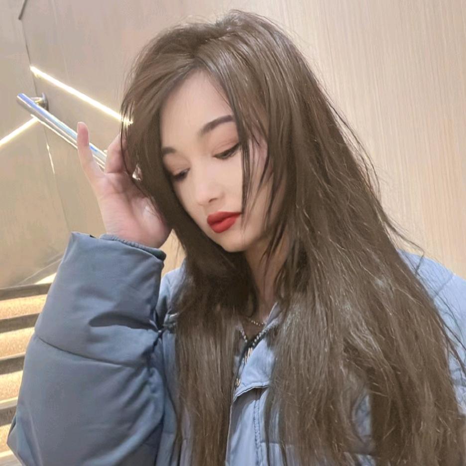 林间