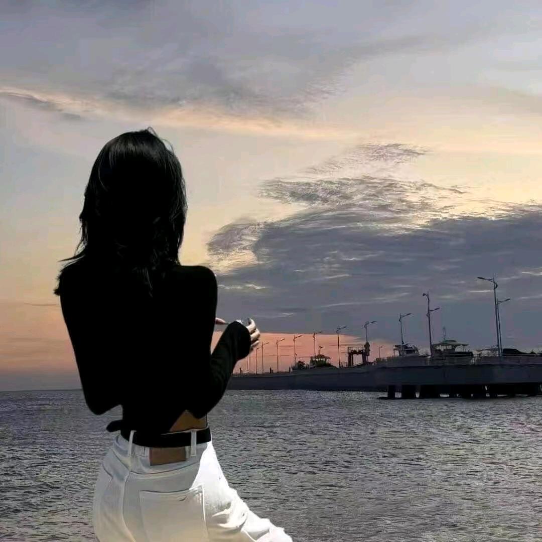 .͡ꦿ᭄এ柚子এ℘🍐