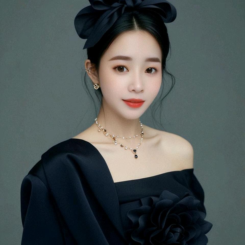 手机用户66647541425