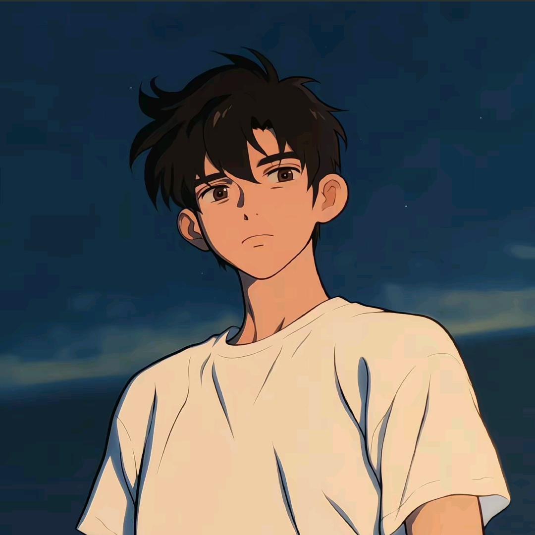波吉大王