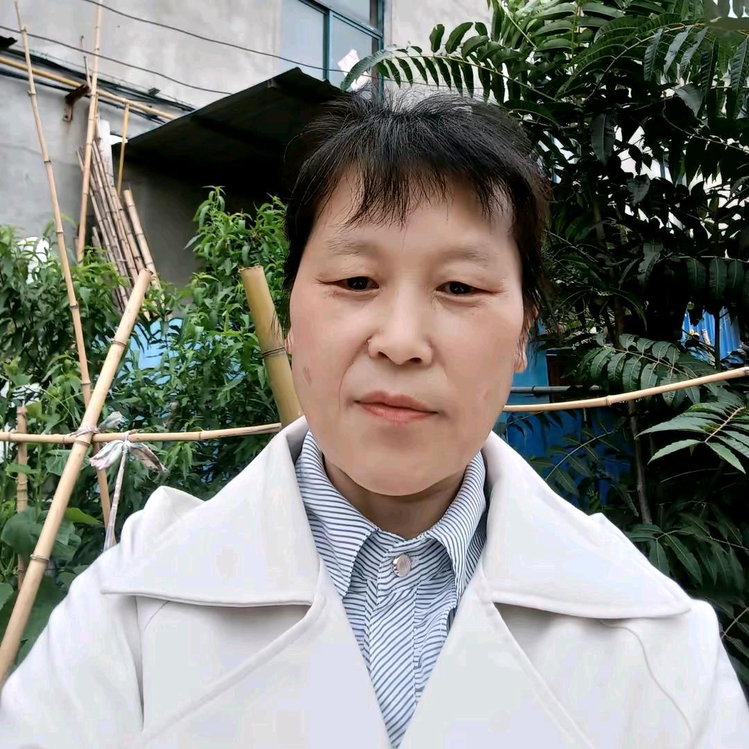 ☞光照五谷：晚7：20