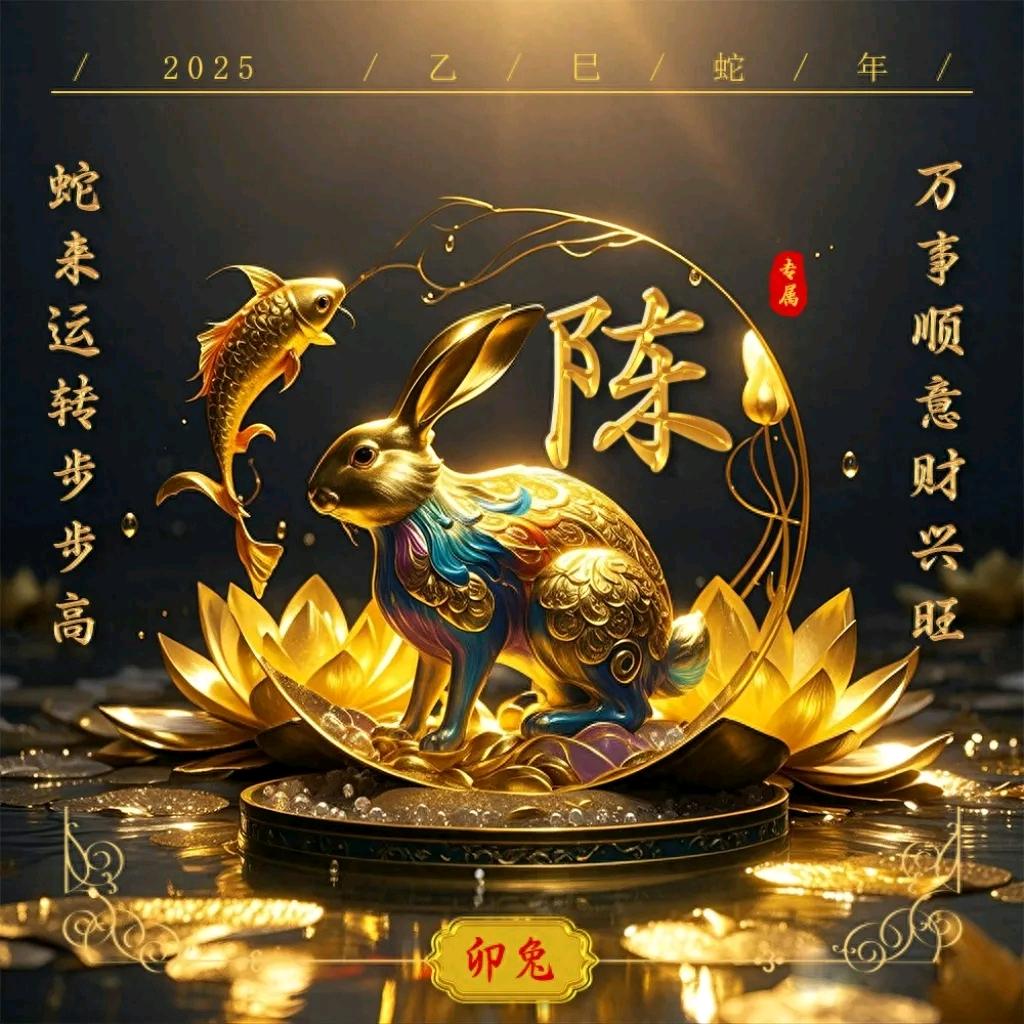 &爱缘々随风$