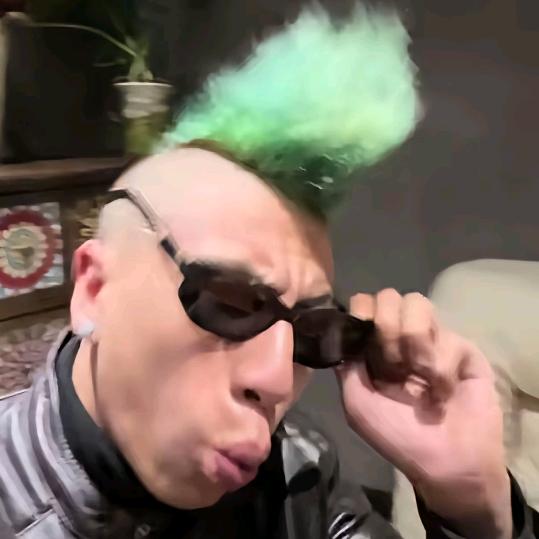 buuu