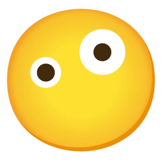 超级小黑子