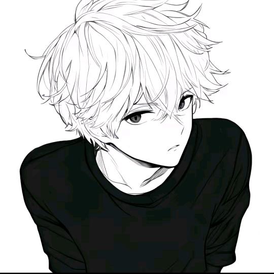 白行简