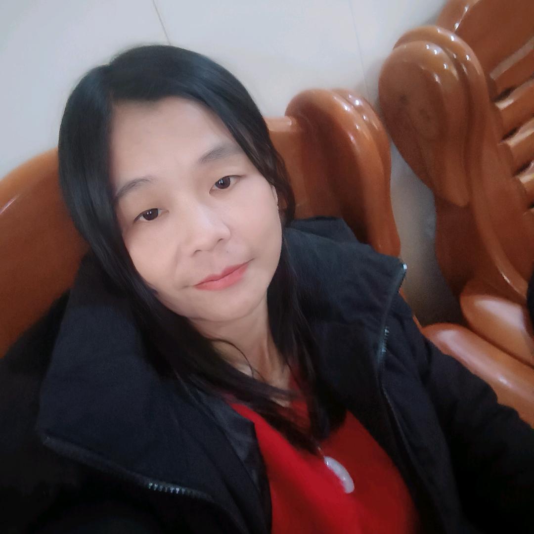 小雪糕