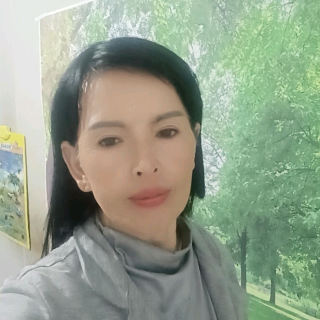 小席