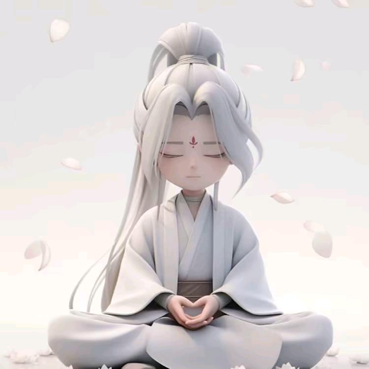 小韩(慧仙阁)