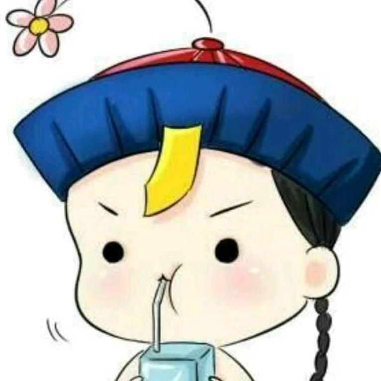 丫iNwEiAi
