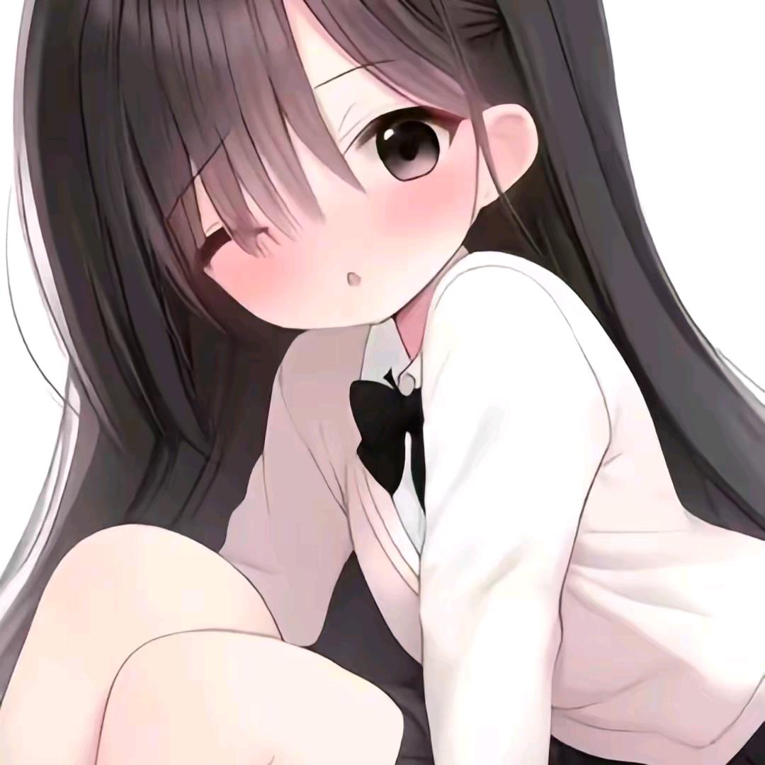 好苦逼