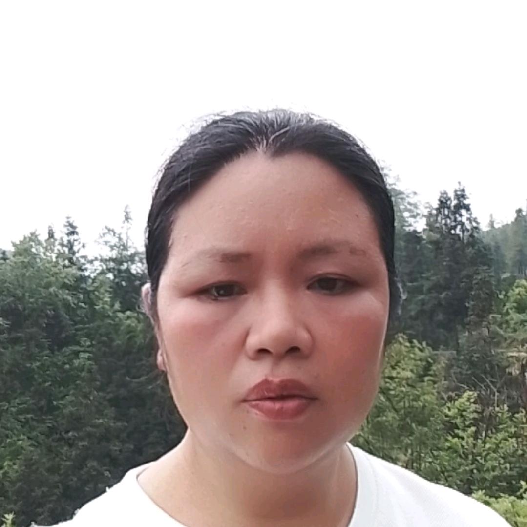 梓涵妈