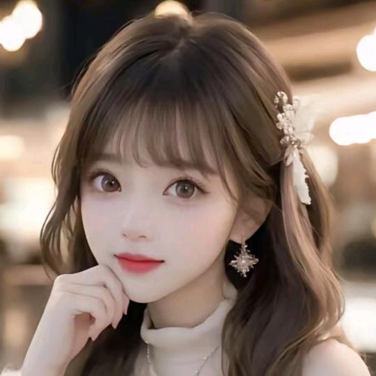 越来越好