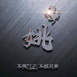 @胖子姚游戏人生