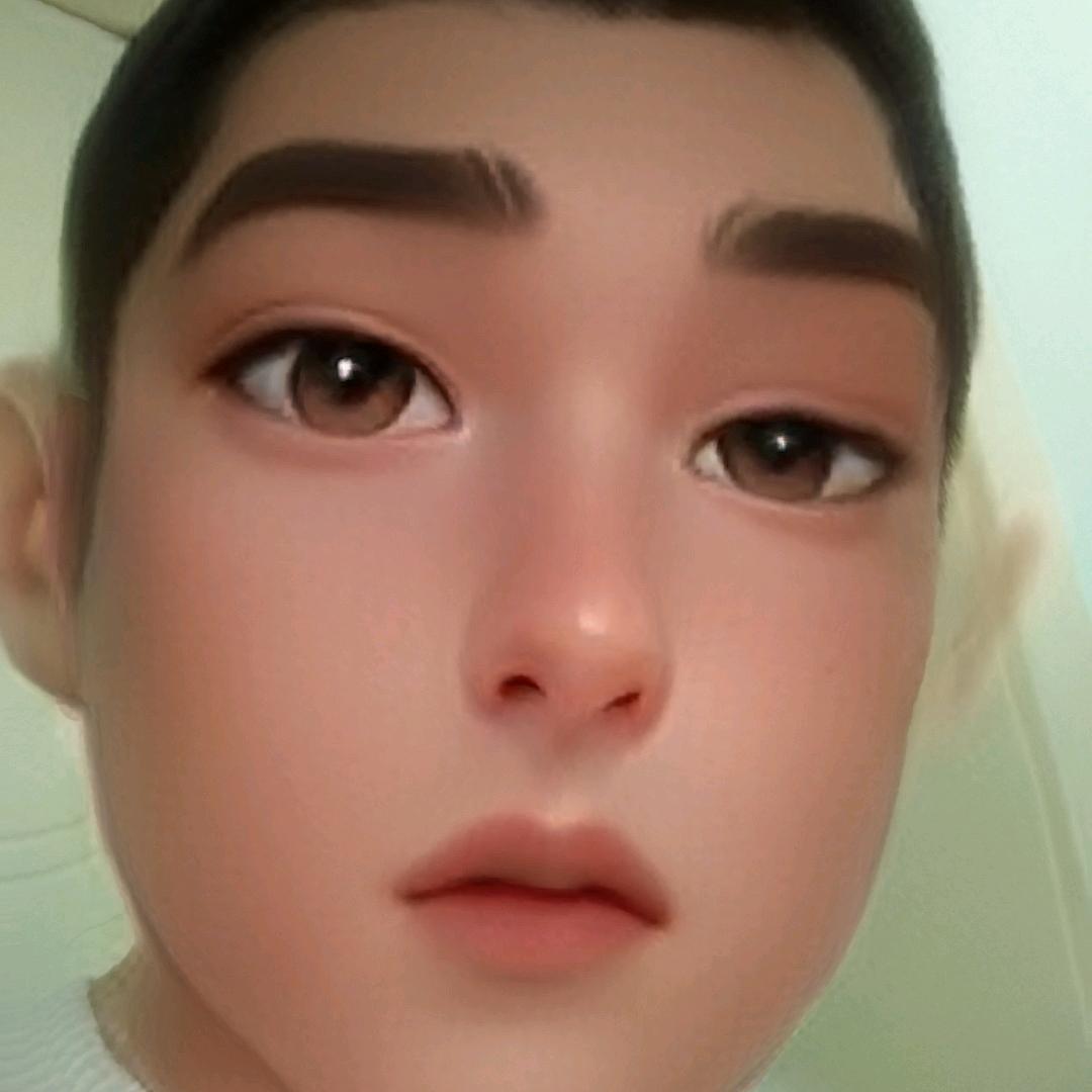 小心愿