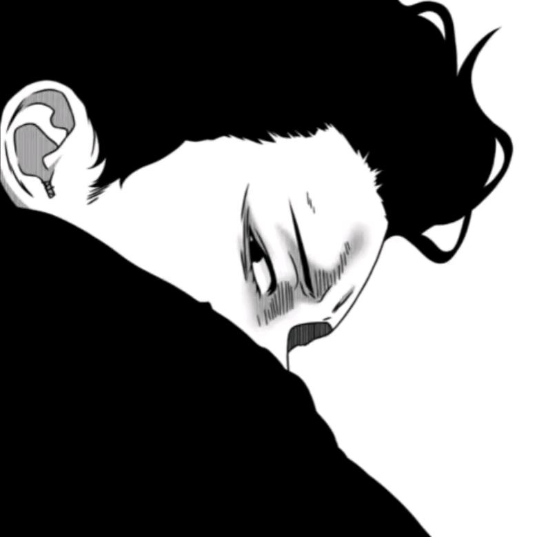 白