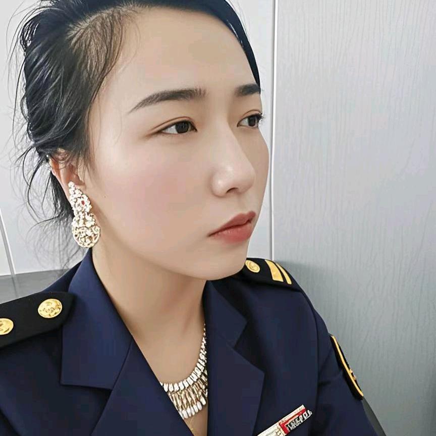 你就像清晨的第一缕阳光。！