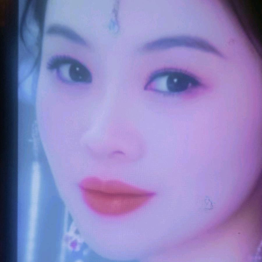 🌸小花