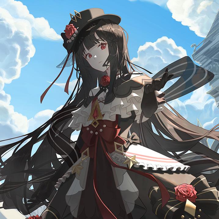 Rooboko