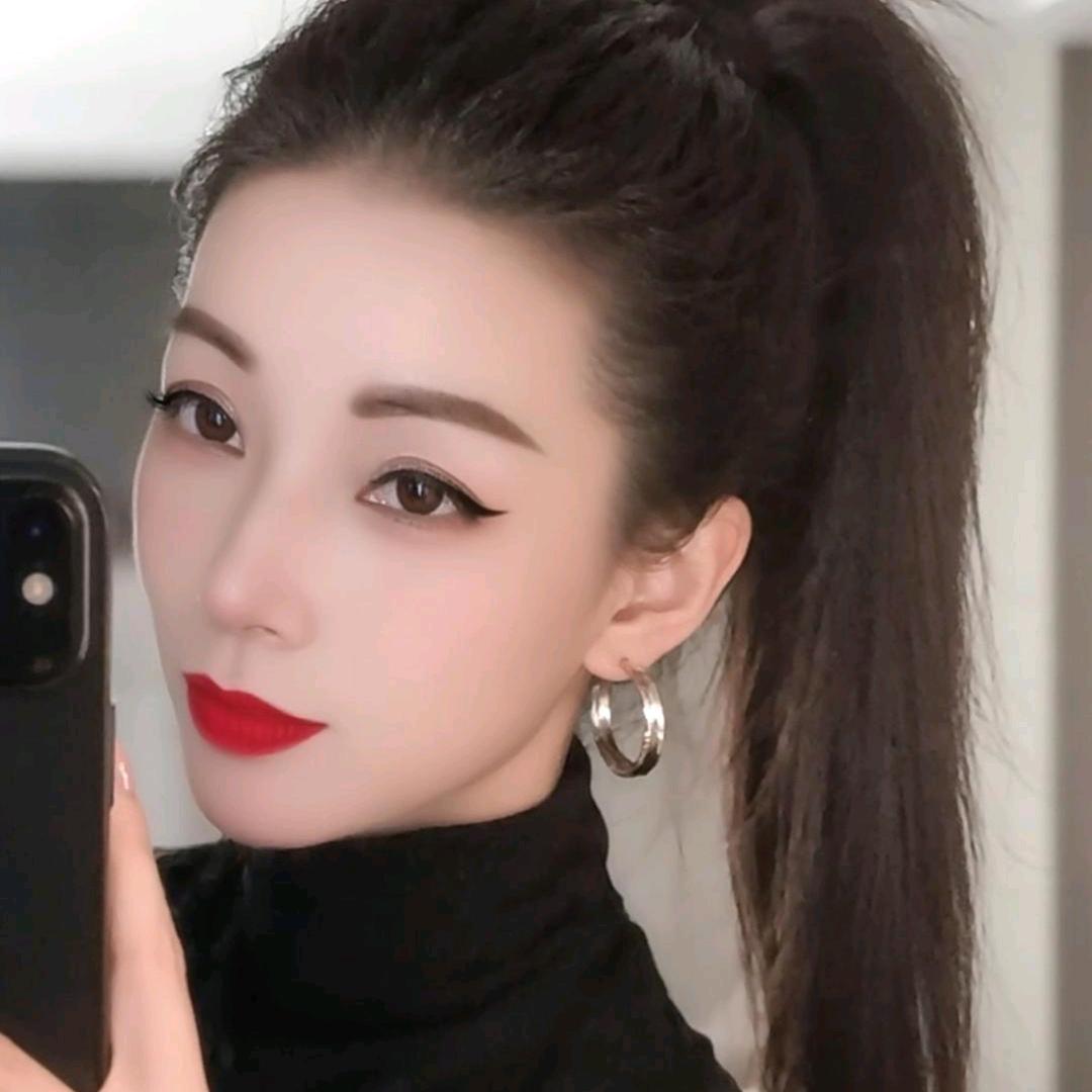 土家山妞打锣鼓军乐吊孝小白狮红白喜事一条