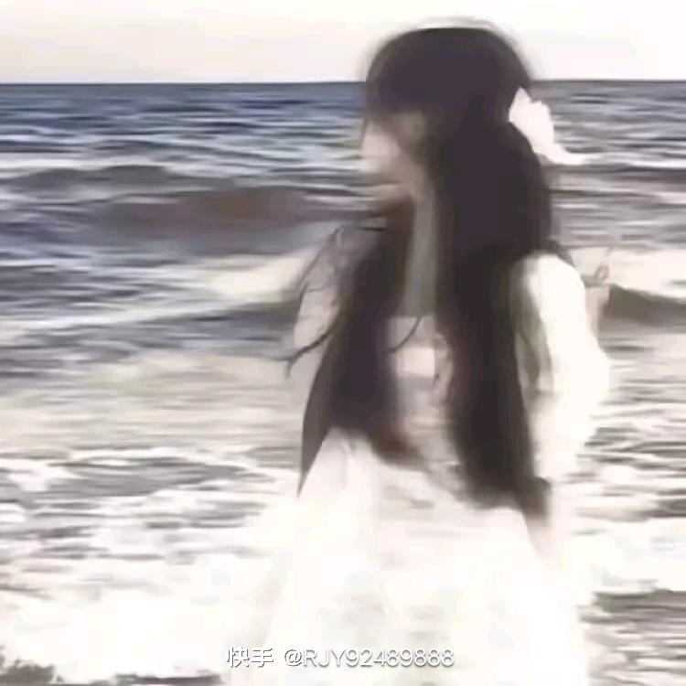 困困v
