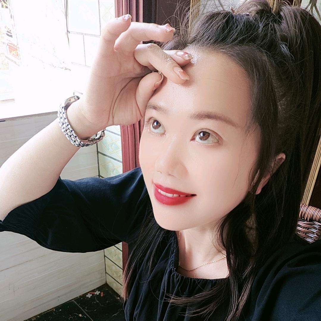 别在一颗树上吊死。