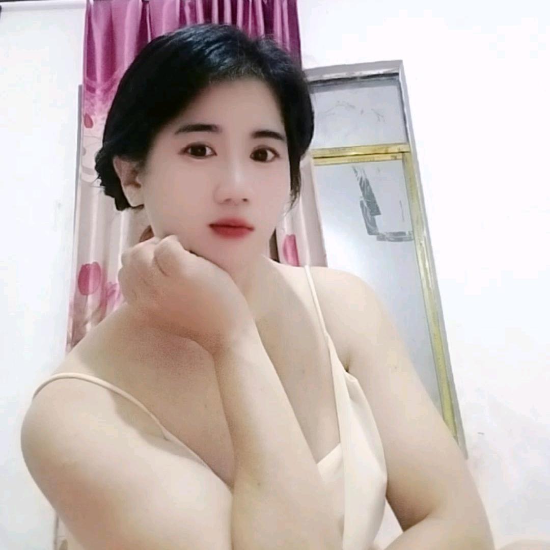 爱一回伤一回