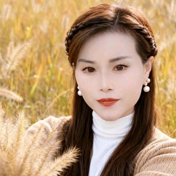 成年人的世界没有童话