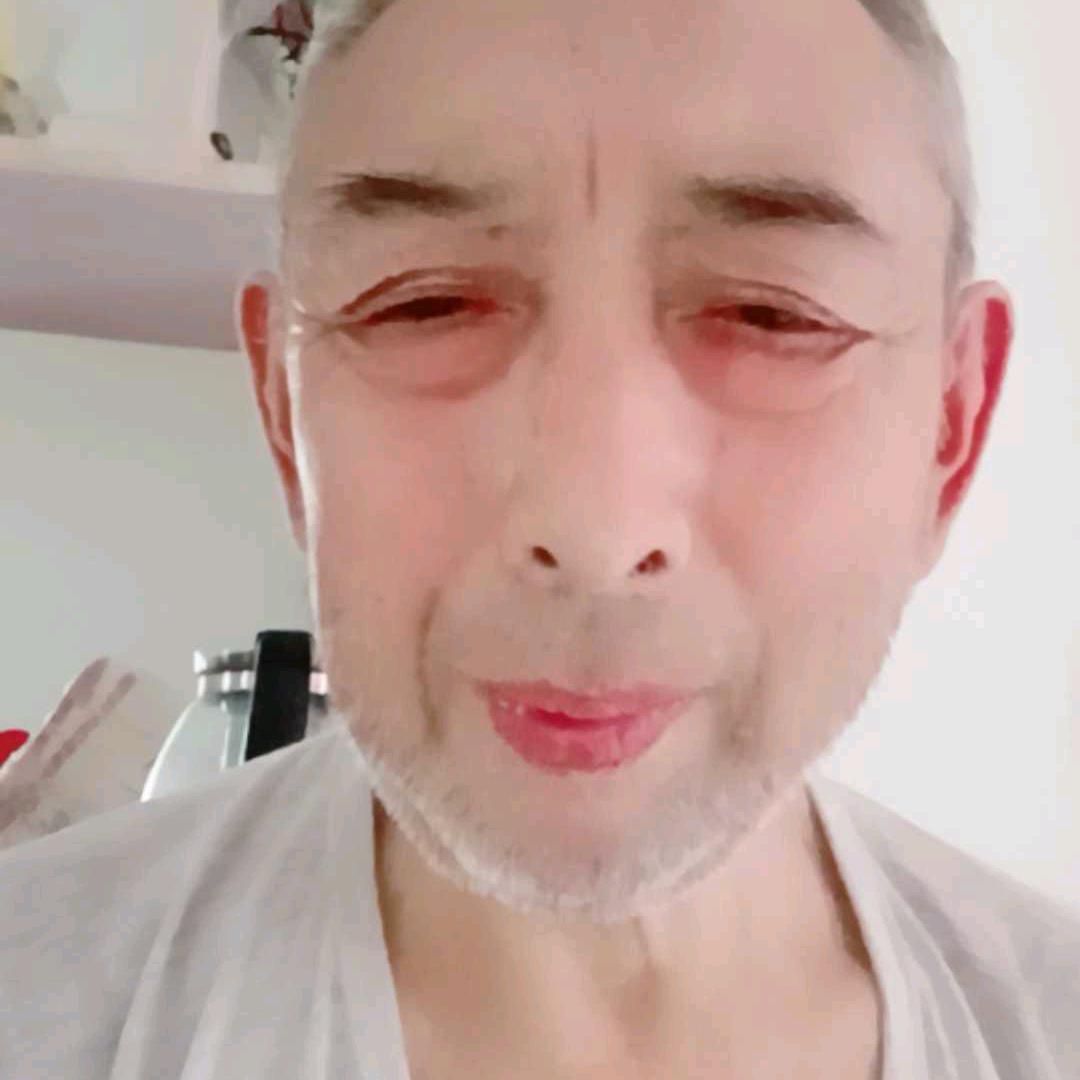 幸福多多（手机聂影）