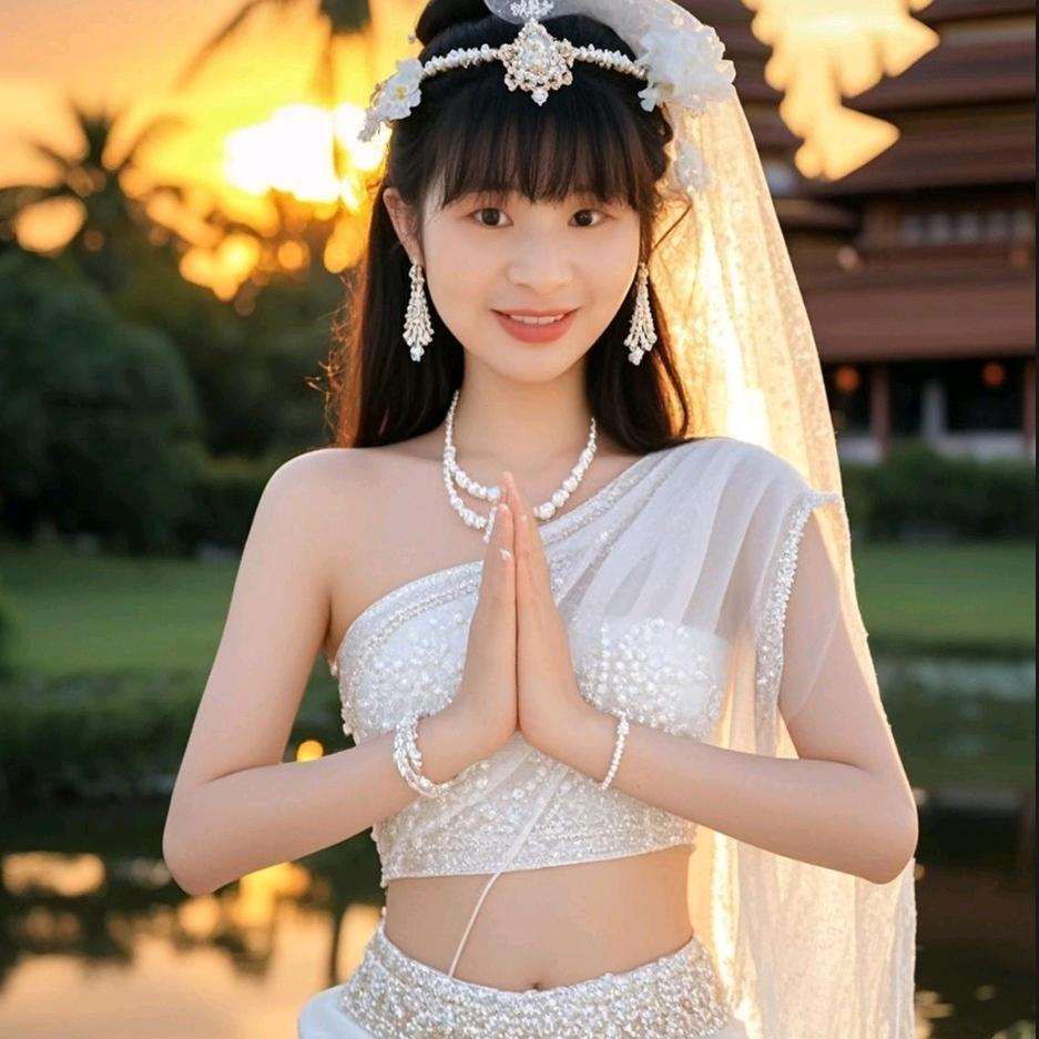 美食雷达