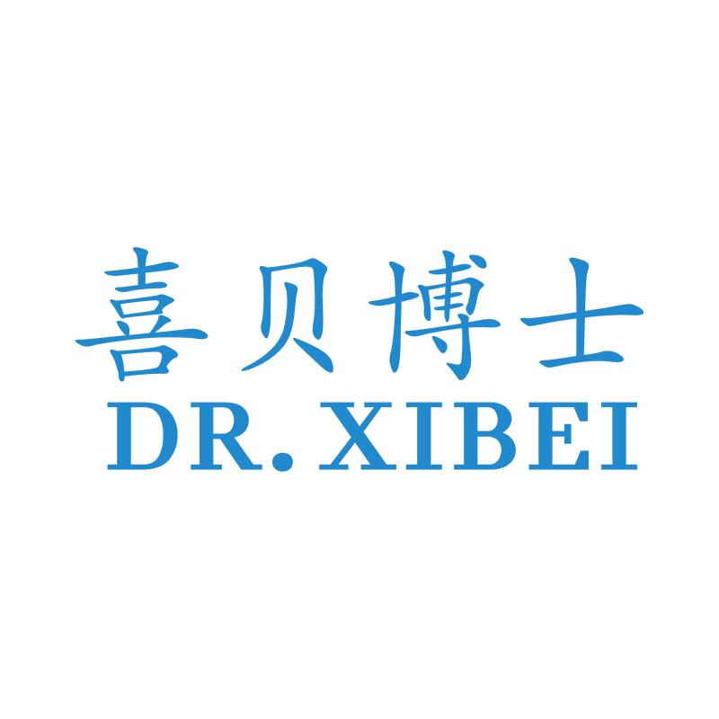 喜贝博士护肤旗舰店