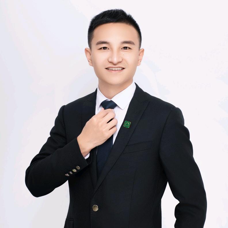 房产高-精耕南开鼓楼，三条石