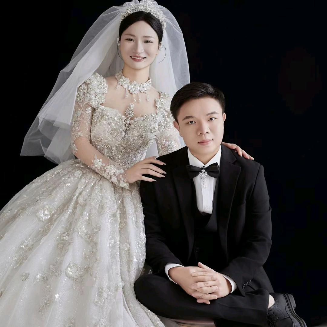 😇爱意随风起，好好爱自己