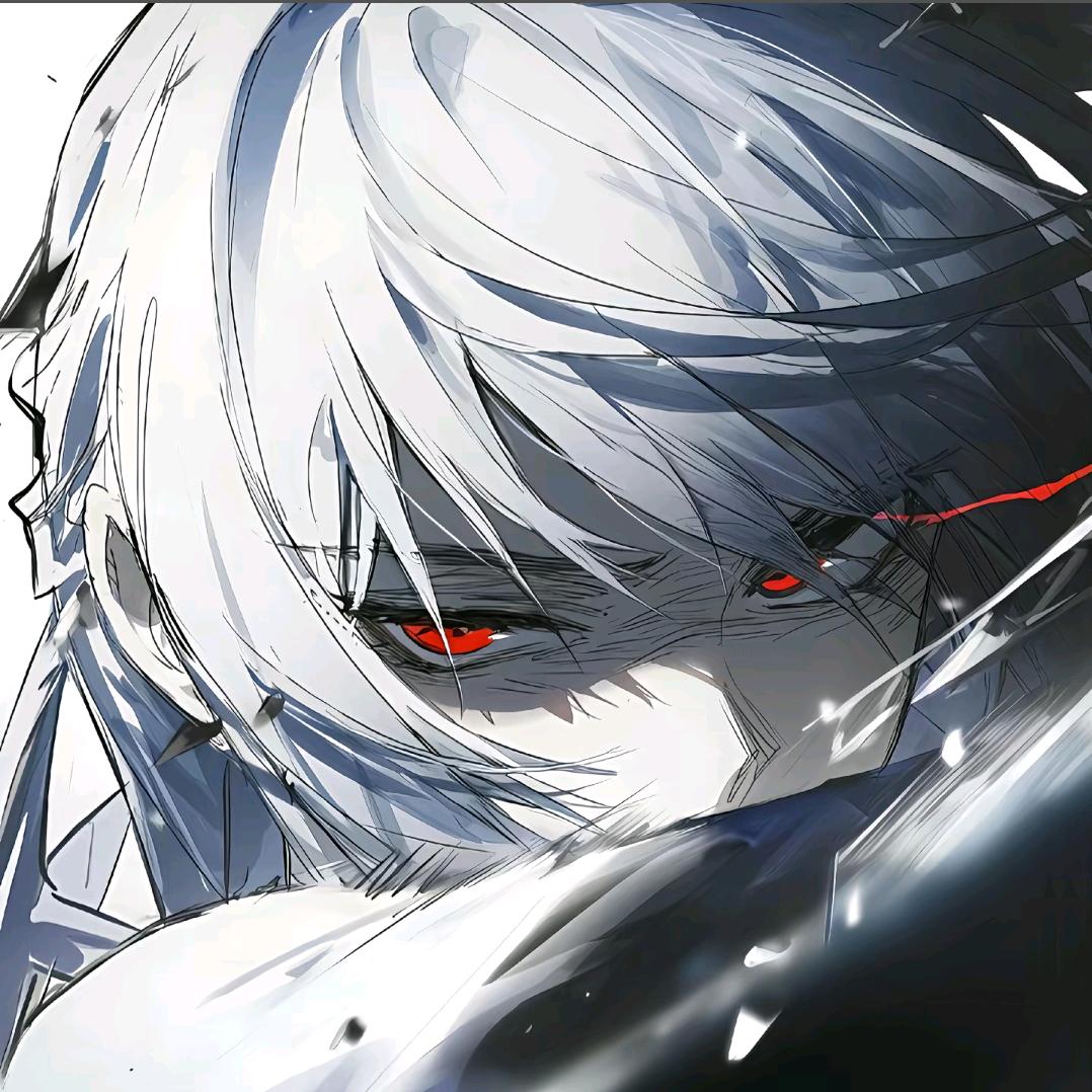 z^