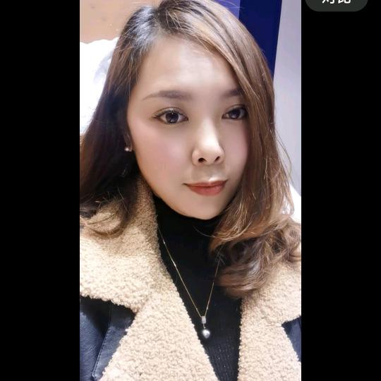 闪闪亮珠宝