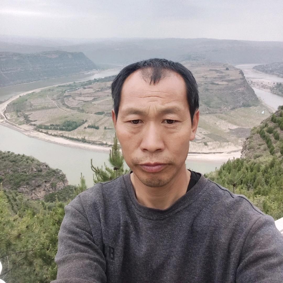单身的我靠自己