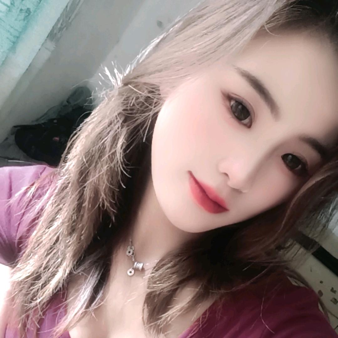 小丽好物✨