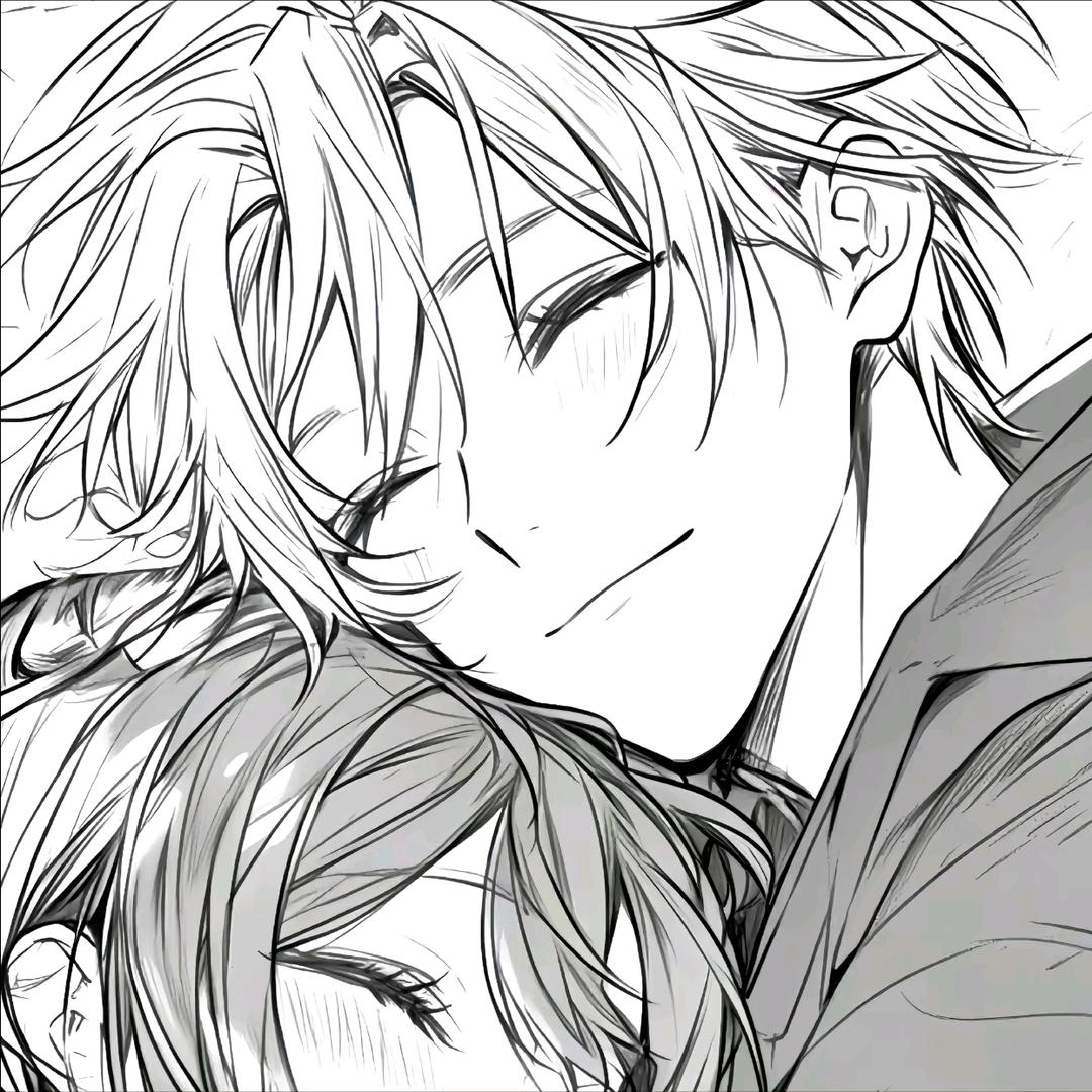 诉情话与山鬼听