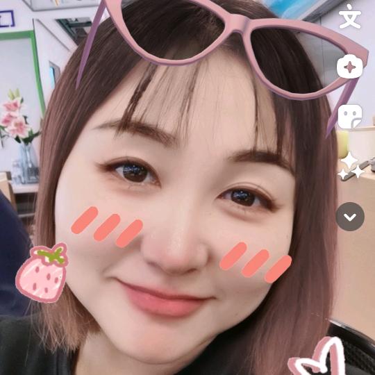 羊咩咩咩咩羊