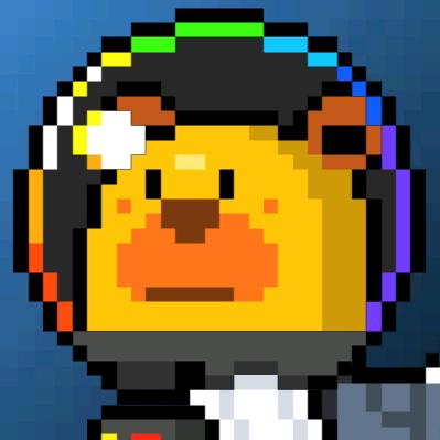哇噜噜噜噜