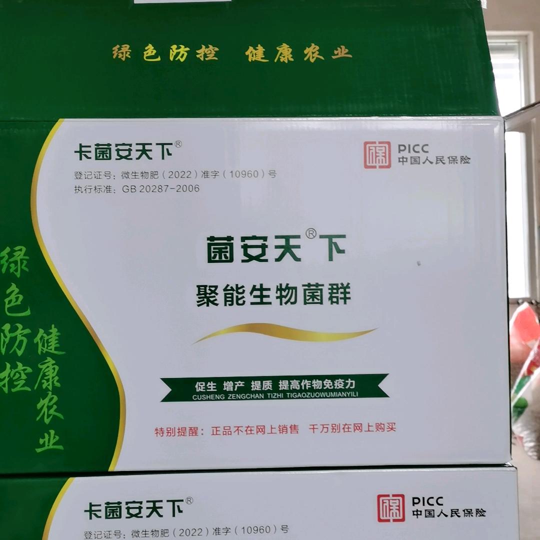 丁坞农资