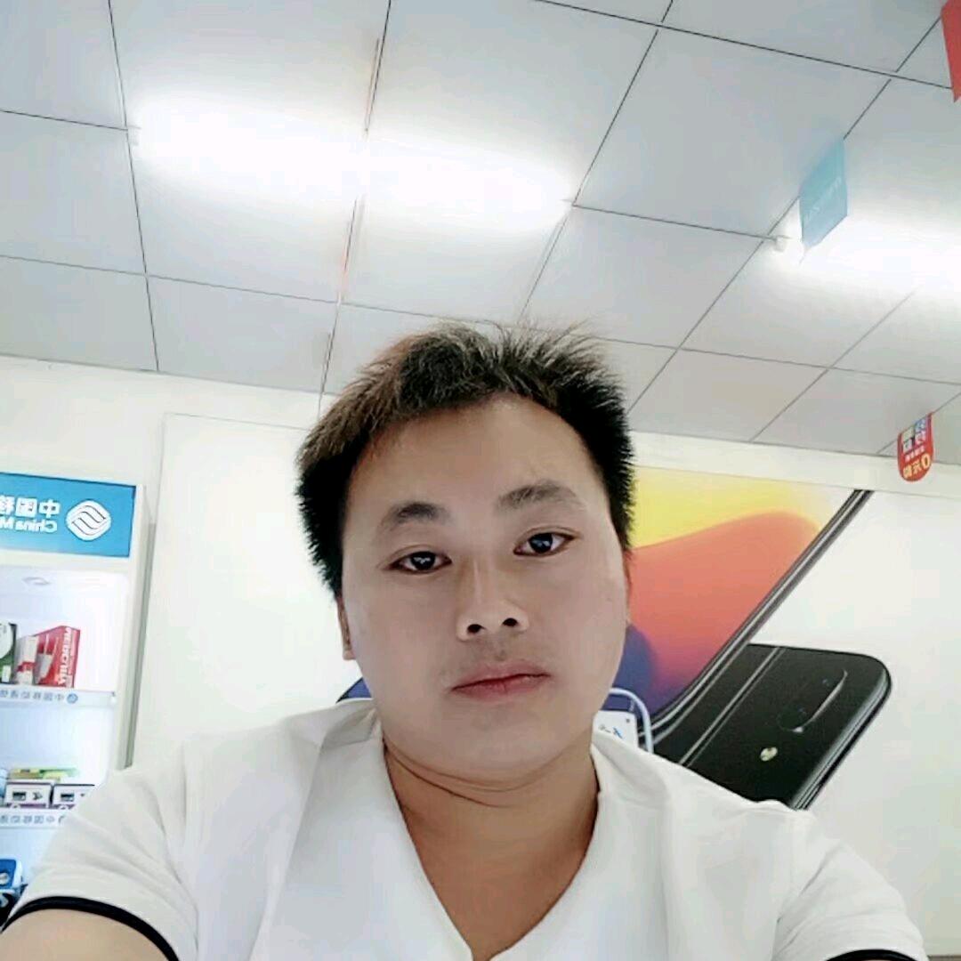 广西小张培育马峰的风情199763538