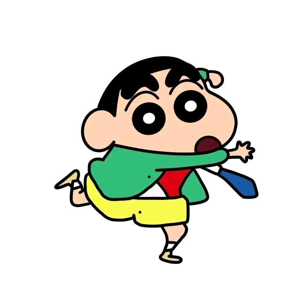 小呆呆